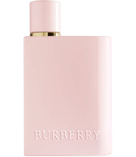 burberry comics|burberry her fragrance.